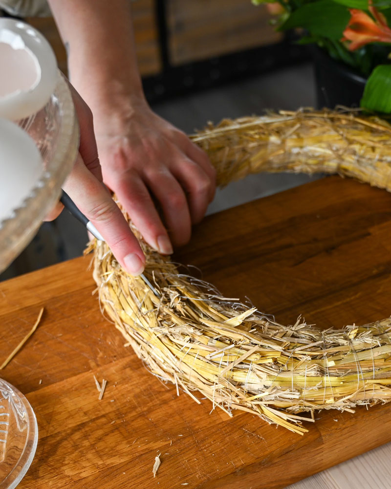 Interflora-Äggkrans-Påsk-Steg3.jpg