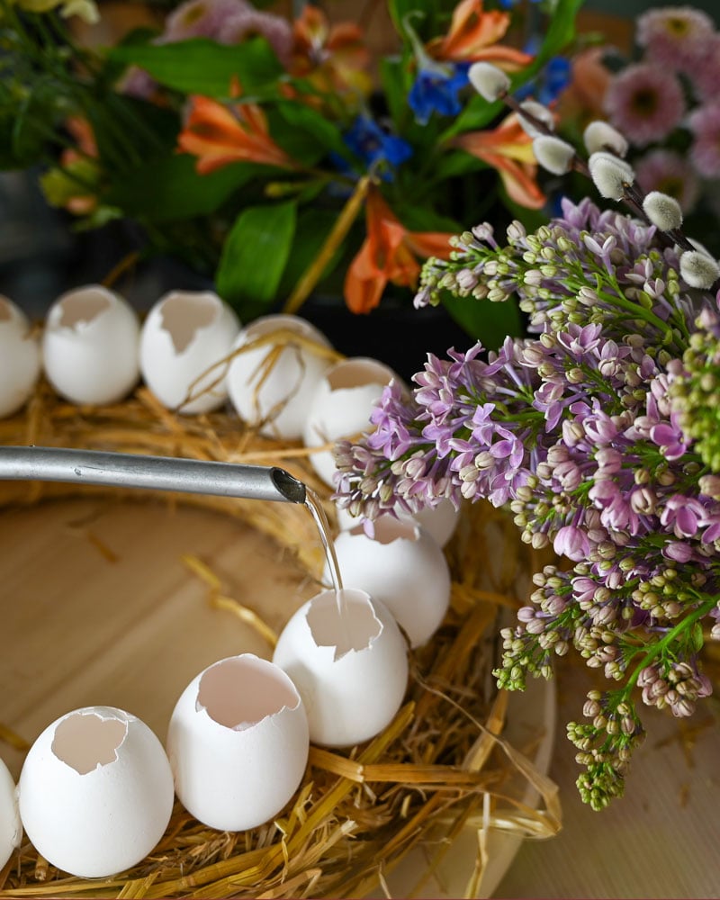 Interflora-Äggkrans-Påsk-Steg5.jpg