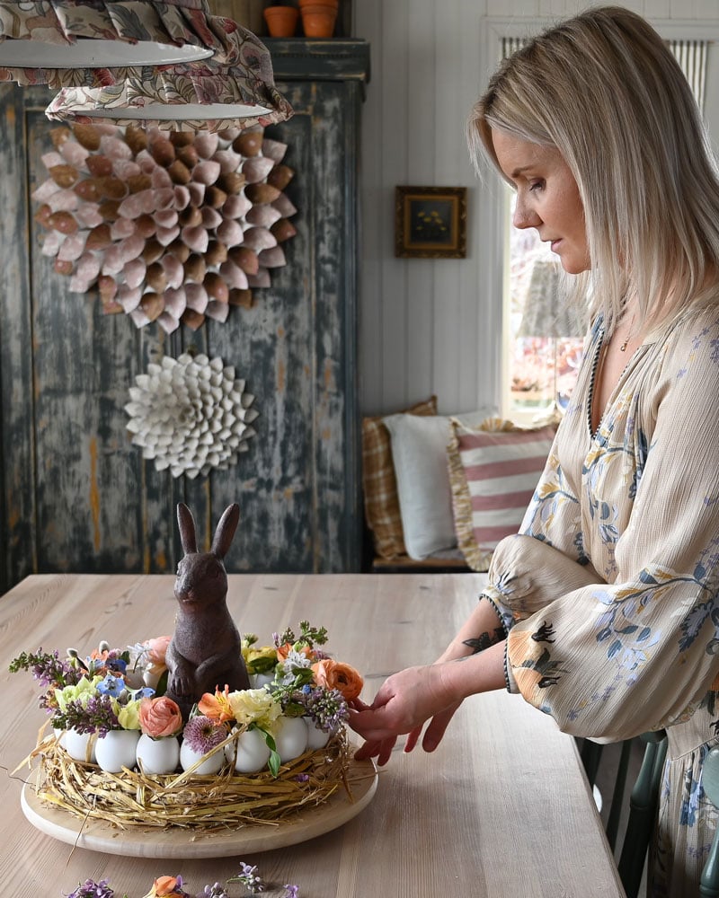 Interflora-Äggkrans-Påsk-Steg7.jpg